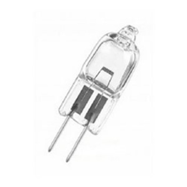 Ilc Replacement for Light Bulb / Lamp 22.8v 50W G6.35 replacement light bulb lamp 22.8V 50W  G6.35 LIGHT BULB / LAMP